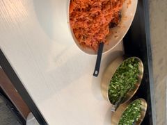 -方铲铲·成都板凳面(滨江银泰店)