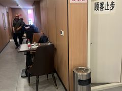 -渔家乐小海鲜(皇姑店)