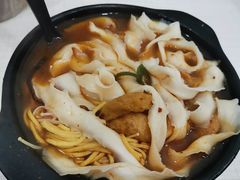 -兄弟砂锅(陆家巷店)