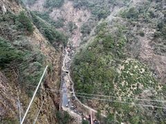 -太湖源风景区