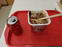 -绝味鸭脖(石路步行街店)