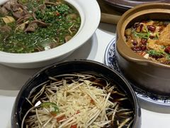-雅酌园·烟火南京菜(颐和路店)