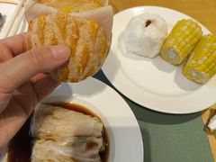 -深圳香格里拉酒店