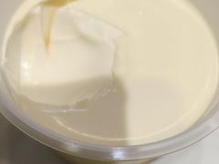 -紫光园·烤鸭(吕家营店)