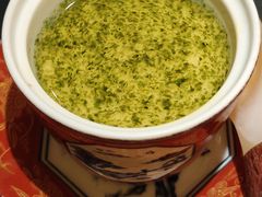 -松临·铁板烧&Omakase(神农店)