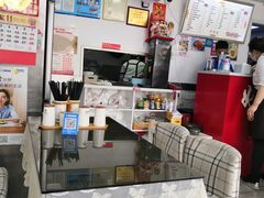 -好面道大肠面(中华路店)