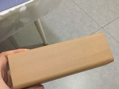 -MiRi眼镜连锁·蔡司·尼康控优点合作店(莘庄店)