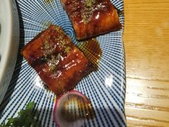 -翼精致料理(昆山旗舰店)