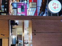 -怪噜范·老贵阳街头名小吃(汇金星力城店)
