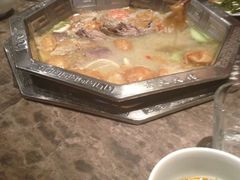 iphone_upload_pic-佬土鹅肠火锅(解放路店)