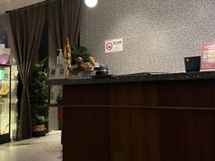 -泰适SPA馆丨精油·按摩·足道(后海地铁口店)