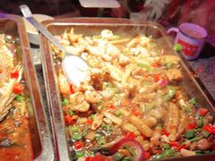 -蛙来哒(吉联mall店)