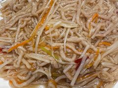 -直隶安家罩饼(复兴路店)