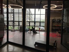 -GYMCARE VIVA(金开店)