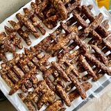 来自远方粑粑麻麻滴爱心肉肉们[胜利][胜利][胜利]