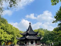 -西园戒幢律寺