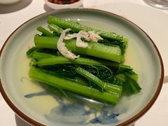 -广舟(千禧店)