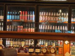 -COMMUNE幻师(五角场店)