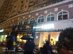 门面-十面春风·江南面馆(崇宁路店)