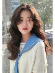 -菲·木田moontin造型salon