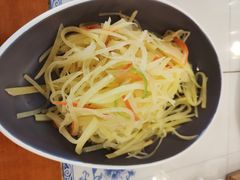 -青年公社烤鸭(青年路店)