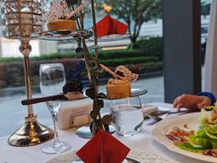 -王品台塑牛排(成都万象城店)