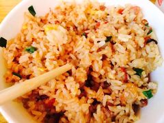 iphone_upload_pic-明月虾面(厦禾路店)