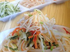 -嘉和一品粥(首经贸店)