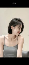 -LJOY丽锦造型·烫发染发