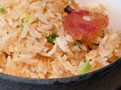 -同仁四季椰子鸡(无锡滨湖万象汇店)