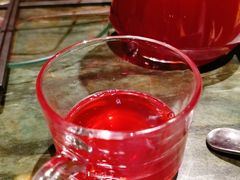 -兰溪小馆(首经贸店)