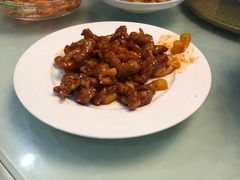 -禧福楼·十五年老店(科技城店)