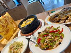 -映像威海·海鲜味道(经区店)