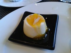 -绍兴中金豪庭大酒店