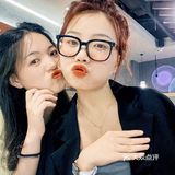 东城万达｜打call 3.0升级版的椒王火锅🔥