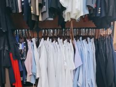 -爱定格照相馆·证件照(海珠客村店)