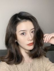 点击看大图 -AYO SALON