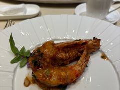 -皇朝会.经典传统粤菜(外滩店)