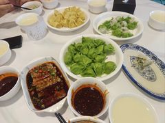 -开口笑·精选水饺