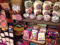 诚品书店(敦南店)-诚品书店(敦南店)