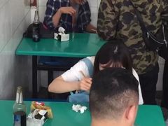 -甘记肥肠粉(马鞍北路店)