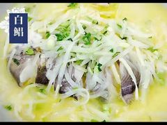 -茉莉花空中花园餐厅(义乌店)