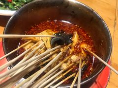 -鸽子窝(宋庄店)