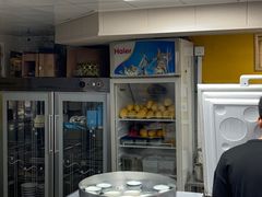 -冰神(火炬路店)