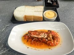 -Ministry of Crab•MOC(交子大道店)