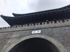 -双东酒店(东关街店)