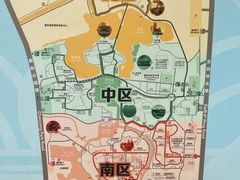 -朝阳公园游乐园