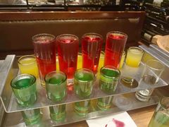 -贝贝龙虾·音乐餐厅(昌平东关店)