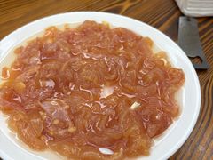 -合味土鸡火锅(中海世贸花园金碧庄店)