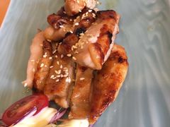 -天正河鲀·河豚亭(大连店)